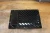 2012-2017 Land Rover Range Rover Evoque BJ3219C164AF Used OEM Audio Amplifier