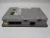 Land Rover HPLA19C164CDC Used OEM Audio Amplifier