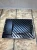 2014 Land Rover Range Rover Used OEM Audio Amplifier
