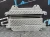 2018-2019 Land Rover Range Rover Sport Used OEM Audio Amplifier