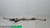 08-14 Mercedes W204 C350 C300 C250 Power Steering Rack and Pinion 2044605900 OEM used OEM rack and pinion