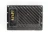 2012-2014 Land Rover Range Rover 1280W Used OEM Audio Amplifier