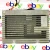 2005-2011 Land Rover LR3 XQK5000 Harman Kardon Used OEM Audio Amplifier