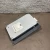 2009-2011 Land Rover 6H5218C808CD Used OEM Audio Amplifier