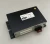 1994 Land Rover Discovery AMR5117 Used OEM Audio Amplifier