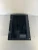 2005-2011 Land Rover Range Rover Sport XQK500105 Harman Kardon Used OEM Audio Amplifier