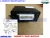 Land Rover Range Rover AMR6356 Used OEM Audio Amplifier