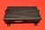 2003-2006 Land Rover Range Rover XQK500050 Harman Kardon Used OEM Audio Amplifier