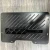 2017-2020 Land Rover Discovery Meridian Used OEM Audio Amplifier
