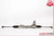 12-20 Mercedes R172 SLK250 SLC300 SLK300 Power Steering Rack and Pinion OEM used OEM rack and pinion