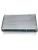 2003-2005 Land Rover Range Rover XQK500060 Harman Kardon Used OEM Audio Amplifier