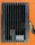 2006-2011 Land Rover Range Rover 8H4219C164BB Harman Kardon Used OEM Audio Amplifier