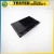 2012-2019 Land Rover Range Rover Meridian 1200W Used OEM Audio Amplifier