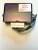 1999-2002 Land Rover Range Rover AMR6355 Used OEM Audio Amplifier