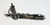 Power Steering Gear Box Hydro Rack & Pinion Assembly Unit OEM BMW E36 Z3 used OEM rack and pinion