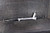 FORD ESCAPE Steering Gear/Box Rack & Pinion 1.5L 11 K 2020 2022 3A500-A2A OEM used OEM rack and pinion