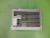 2005-2009 Land Rover LR3 XQK500093 Used OEM Audio Amplifier