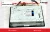 2012 Land Rover LR4 BJ3219C164AF Premium Audio 1280W Used OEM Audio Amplifier