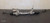 15-18 Ford EDGE Power Steering & Electric Rack And Pinion OEM F2GC-3D070-AK used OEM rack and pinion