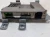2019-2026 Land Rover Range Rover Evoque RK7219C164FA Used OEM Audio Amplifier