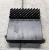 2001-2004 Land Rover Discovery XQK000010 Harman Kardon Used OEM Audio Amplifier