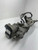 2013-2014 Ford Focus Electric Power Steering Gear Rack And Pinion OEM used OEM rack and pinion
