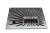 2010-2016 Land Rover Range Rover Sport 400W Used OEM Audio Amplifier