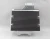 2009-2012 Land Rover LR3 Used OEM Audio Amplifier