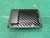 2012-2013 Land Rover Range Rover Sport Used OEM Audio Amplifier