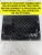 Land Rover Range Rover Evoque Meridian 600W Used OEM Audio Amplifier
