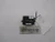 1995-1997 Land Rover Range Rover Used OEM Audio Amplifier