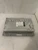 2012 Land Rover BJ3219C164AF Used OEM Audio Amplifier