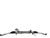 2022-2024 FORD MAVERICK OEM POWER STEERING GEAR RACK & PINION *24K MILES* used OEM rack and pinion