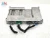2024 Land Rover Range Rover RK7219C164HA Used OEM Audio Amplifier