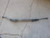 2013 Volvo XC60 OEM Power Steering Gear Rack & Pinion 63K 31387082 used OEM rack and pinion