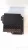 2002 Land Rover Discovery XKQ000010 Lear Used OEM Audio Amplifier