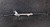 KIA SELTOS Steering Gear/Box Rack & Pinion 56500-Q5000 2021 2023 OEM used OEM rack and pinion