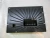 Land Rover LR2 600W Used OEM Audio Amplifier