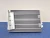 2009-2011 Land Rover LR2 Used OEM Audio Amplifier