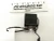 1996-2004 Land Rover Discovery Used OEM Audio Amplifier