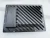 2013-2017 Land Rover BJ3219C164AG Meridian 600W Used OEM Audio Amplifier