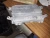 2020-2021 Land Rover L8D219C164BA Meridian Used OEM Audio Amplifier