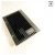Land Rover LR4 XQK500240 Used OEM Audio Amplifier