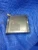 1987-1992 Land Rover Range Rover Classic Pioneer Used OEM Audio Amplifier