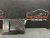 2012-2013 Land Rover Range Rover Sport CH3219C164BD Used OEM Audio Amplifier