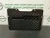 Land Rover Discovery Sport Used OEM Audio Amplifier