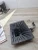2013-2014 Land Rover LR2 EW9319C164AA Used OEM Audio Amplifier