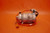 TESLA MODEL 3 AC COMPRESSOR 2017 2018 2019 2020 2021 1088198-00-N OEM