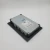 2009-2011 Land Rover LR2 6H5218C808CD Used OEM Audio Amplifier