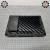 2012-2015 Land Rover Used OEM Audio Amplifier